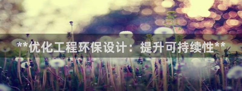 为什么彩名堂今天不能用：**优化工程