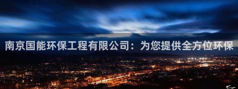 彩名堂免费计划官网5.0版下载链接：