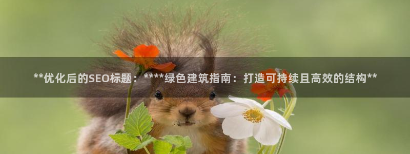 彩名堂好用还是千里马好用：**优化后