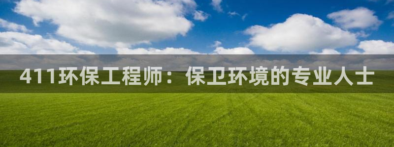 彩名堂上推荐的几个平台怎样：411环