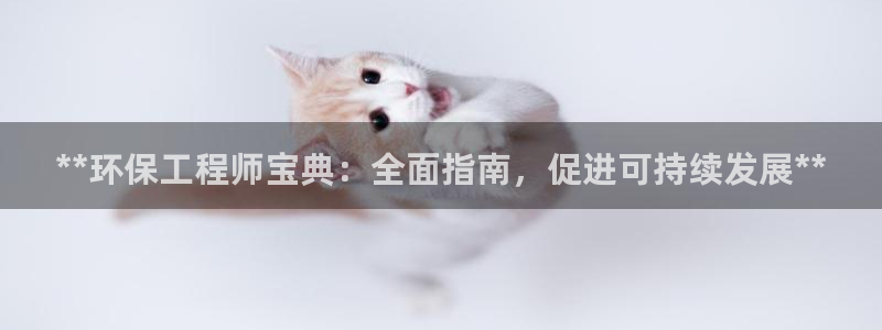 彩名堂最新计划下载地址：**环保工程