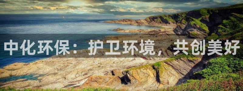 彩名堂开奖结果查询：中化环保：护卫环