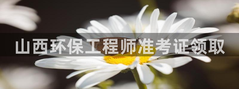 彩名堂好用还是千里马好用一点：山西环