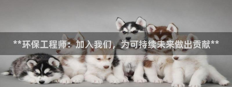 彩名堂到底怎么看,一跟就挂：**环保
