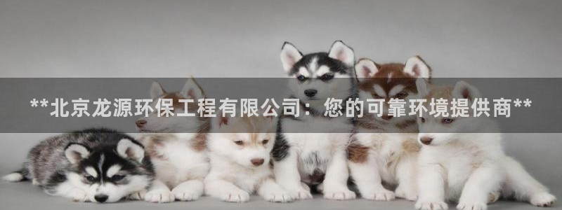 彩名堂安卓客户端官网下载安装：**北