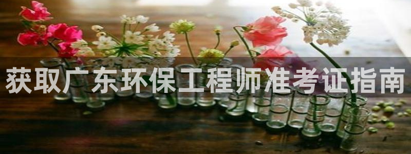 彩名堂改名稻草人了吗知乎：获取广东环
