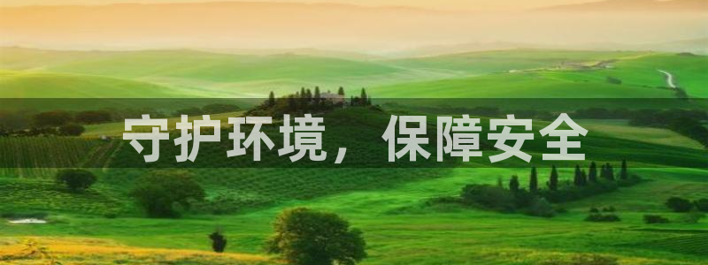 彩名堂预测软件与分析：守护环境，保障