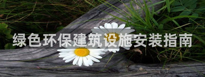 彩名堂加拿大怎么买准确率高：绿色环保