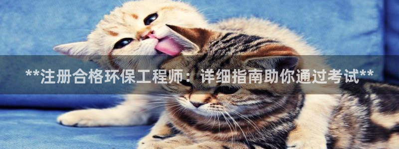 彩名堂客户端是永久免费吗：**注册合