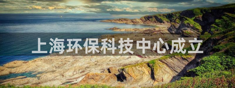 彩名堂官网计划怎么下载到手机：上海环