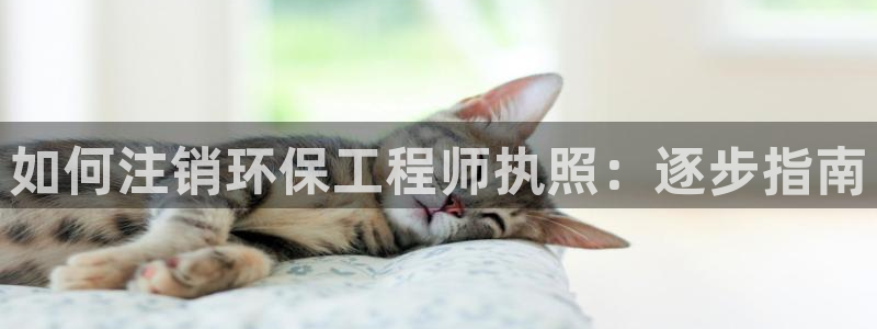 彩名堂app2.05版本：如何注销环