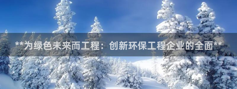彩名堂人工计划怎么找不到下载了?：*