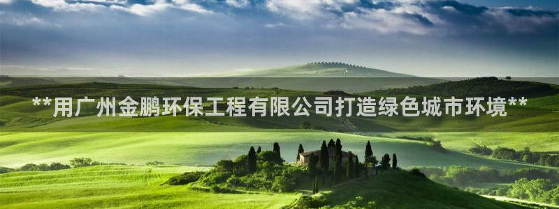 彩名堂免费计划软件下载：**用广州金