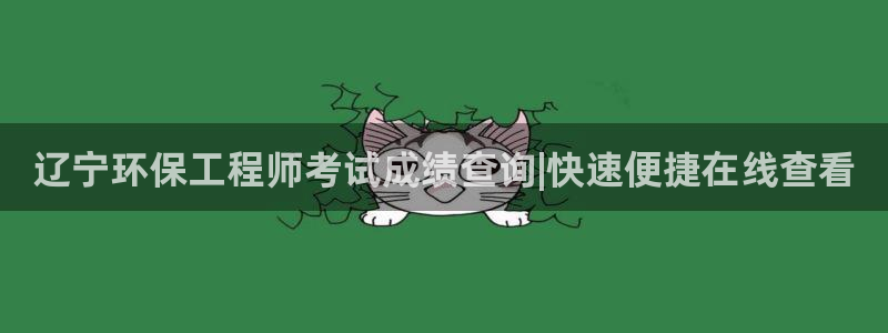 彩名堂手机客户端怎么进不去了：辽宁环