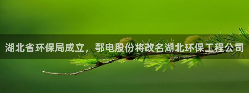 彩名堂5.0版计划怎么用不了：湖北省