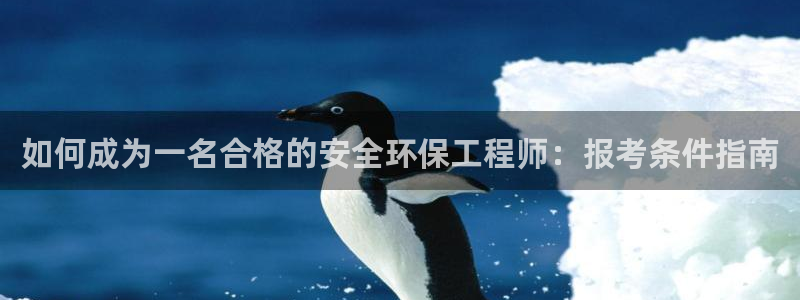 彩名堂客服电话号码：如何成为一名合格