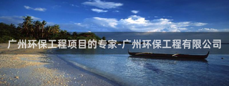 彩名堂计划怎么跟,为什么我一跟就挂：