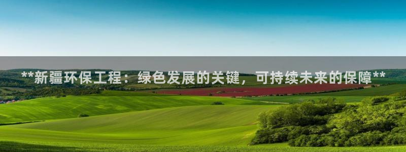 彩名堂5.0计划永久免费版为什么下不