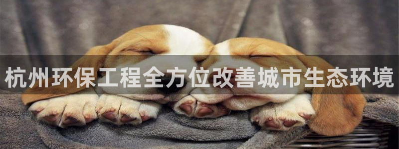彩名堂一直不出结果怎么回事呀：杭州环