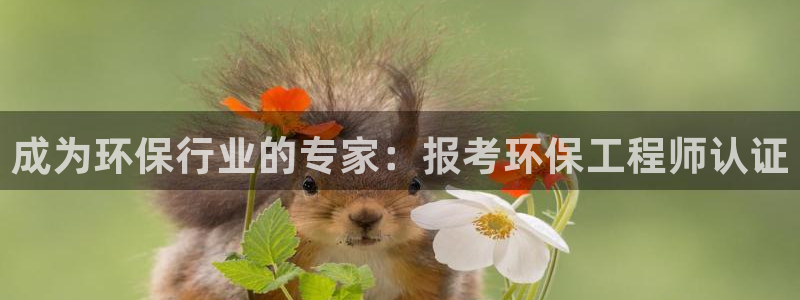 老版本彩名堂计划软件：成为环保行业的