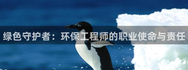彩名堂计划技巧有哪些：绿色守护者：环