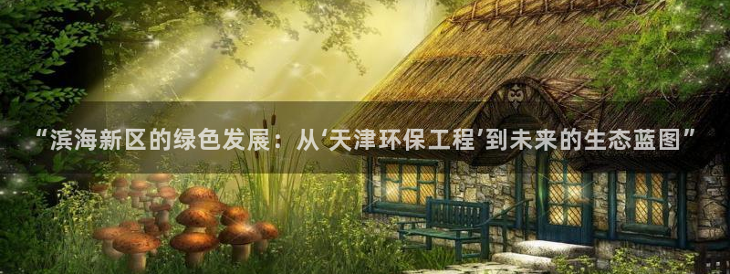 彩名堂人工计划怎么找不到下载了?：“