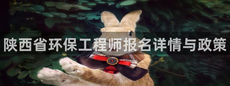 彩名堂官网网页计划：陕西省环保工程师
