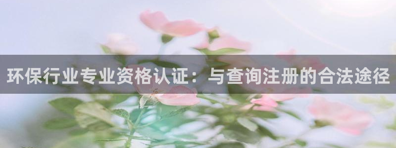 彩名堂5.0计划永久免费版为什么下不